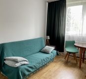 Pokój Lublin Konstantynów, ul. Mariana Dubieckiego. Zdjęcie 3