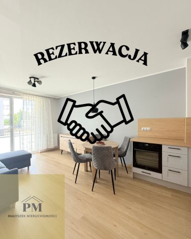 Mieszkanie 3-pokojowe Koszalin, ul. Generała Józefa Hallera. Zdjęcie 1