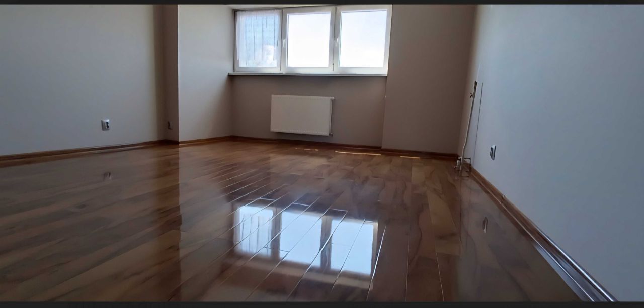 Mieszkanie 1-pokojowe Katowice Szopienice, ul. Pogodna. Zdjęcie 3