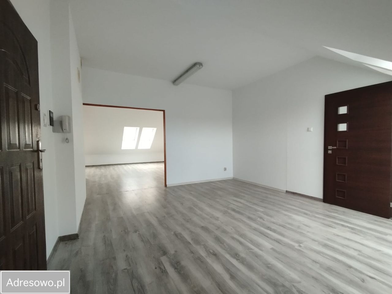 Biuro Wrocław Jerzmanowo, ul. Jerzmanowska. Zdjęcie 5