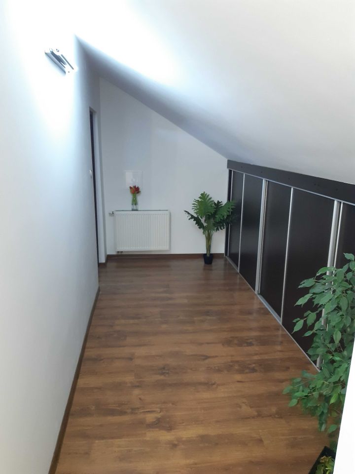 Lokal Łask, ul. Górna. Zdjęcie 5