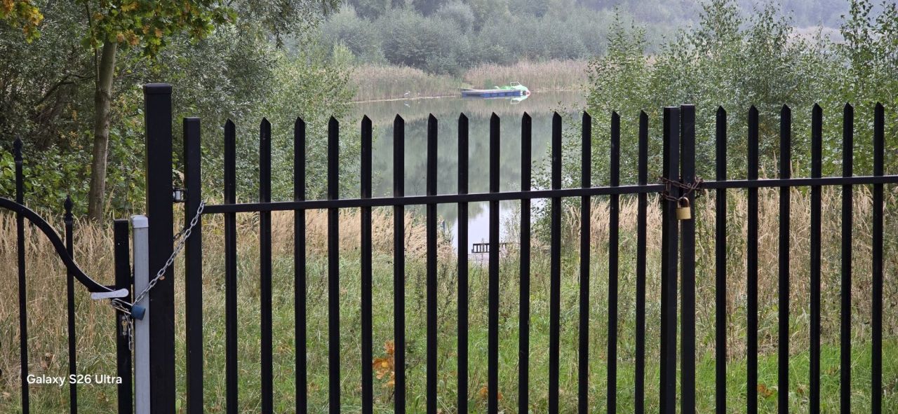 Działka budowlana Parlino. Zdjęcie 6