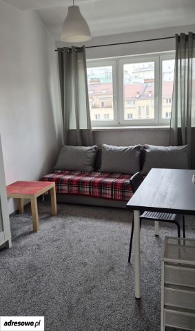 Mieszkanie 3-pokojowe Warszawa Ursynów, al. Komisji Edukacji Narodowej. Zdjęcie 1