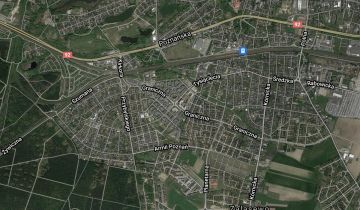 Mieszkanie 4-pokojowe Swarzędz Nowa Wieś, os. Tytusa Działyńskiego. Zdjęcie 1