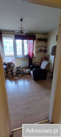 Mieszkanie 2-pokojowe Leszno, ul. Tuwima. Zdjęcie 1