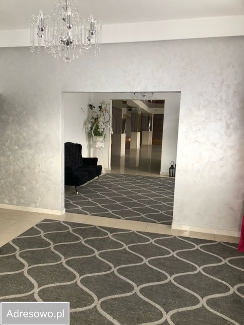 Lokal Pajęczno, ul. Przemysłowa. Zdjęcie 11