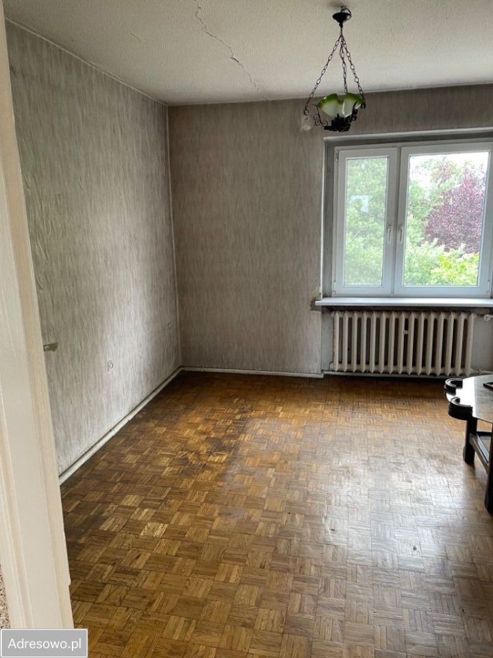 dom wolnostojący, 5 pokoi Dominowo. Zdjęcie 13