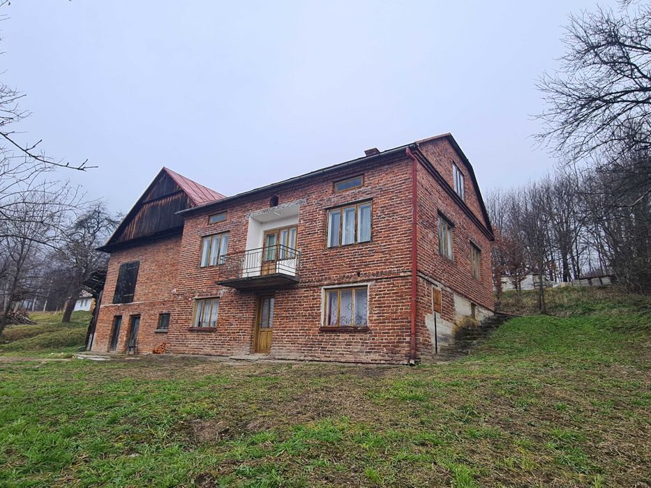 dom wolnostojący Wesoła. Zdjęcie 8