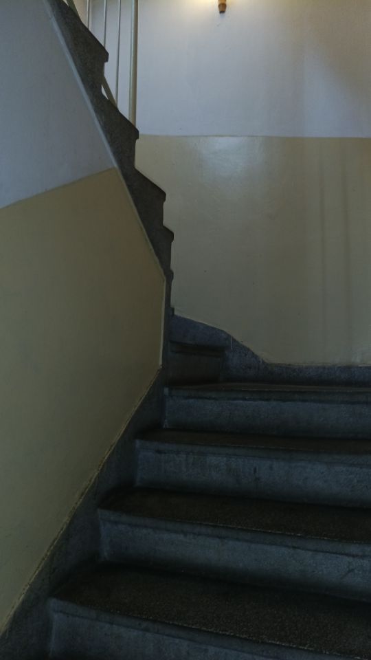 bliźniak, 5 pokoi Puławy, ul. Eugeniusza Lokajskiego. Zdjęcie 18