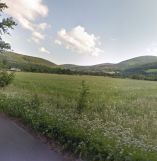 Działka budowlana Kowary, ul. Polna. Zdjęcie 1