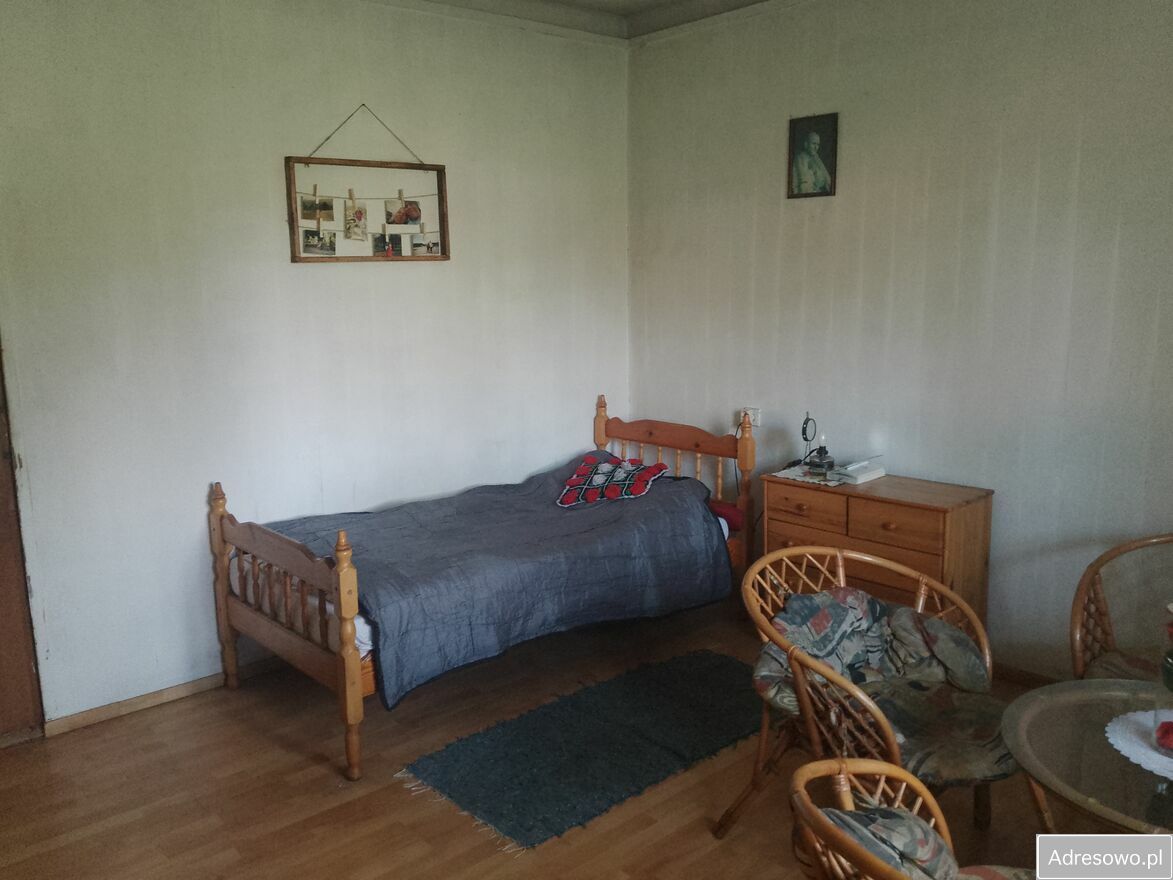 dom wolnostojący, 4 pokoje Sonina. Zdjęcie 9