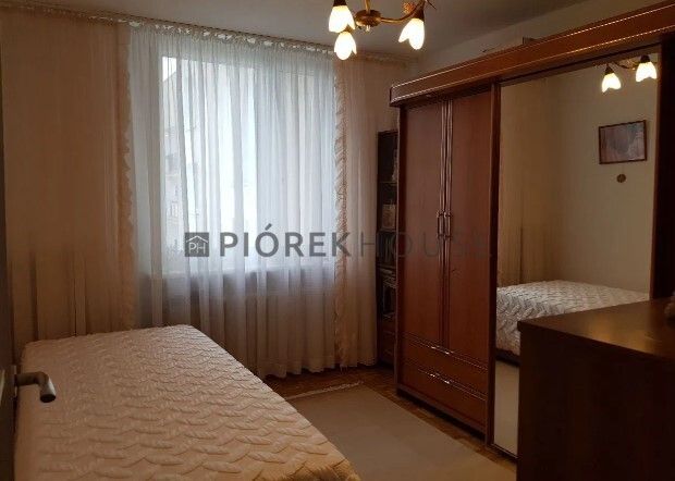 Mieszkanie 3-pokojowe Warszawa Praga-Północ, ul. Białostocka. Zdjęcie 2