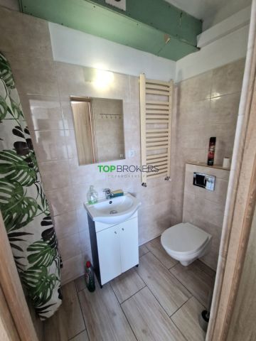 dom wolnostojący, 7 pokoi Warszawa Ursus. Zdjęcie 19