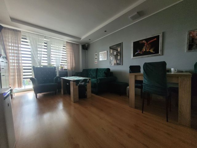 Mieszkanie 3-pokojowe Kędzierzyn-Koźle Pogorzelec, ul. Stara. Zdjęcie 1