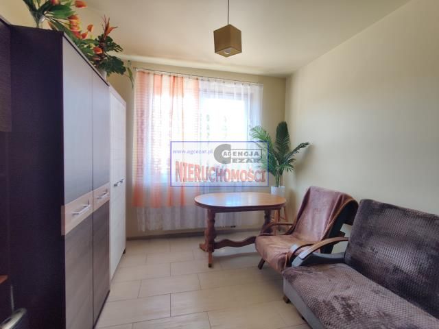 Mieszkanie 2-pokojowe Mińsk Mazowiecki, ul. Stefana Kardynała Wyszyńskiego. Zdjęcie 4