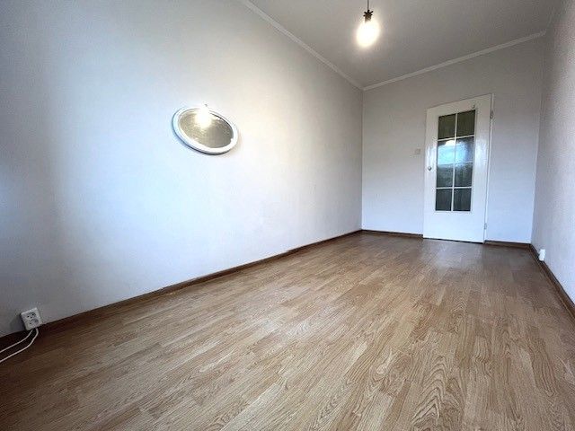 Mieszkanie 4-pokojowe Szczecin, ul. Wszystkich Świętych. Zdjęcie 9