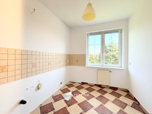 Mieszkanie 2-pokojowe Straszyn, ul. Saturna. Zdjęcie 7