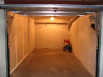 Garaż/miejsce parkingowe Kołobrzeg, ul. Wielkopolska