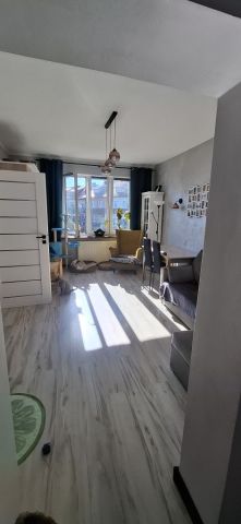 Mieszkanie 3-pokojowe Goleniów. Zdjęcie 1