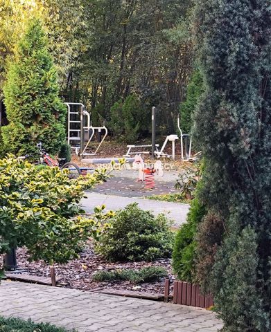 Mieszkanie 2-pokojowe Kraków Łagiewniki-Borek Fałęcki, ul. Zdunów. Zdjęcie 18