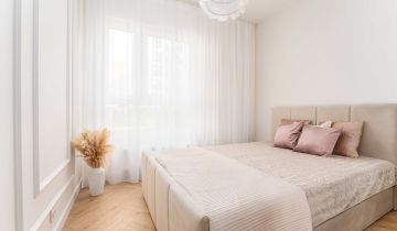 Mieszkanie 2-pokojowe Warszawa Bemowo, ul. Lazurowa