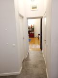 Mieszkanie 2-pokojowe Warszawa Śródmieście, ul. Okólnik. Zdjęcie 2