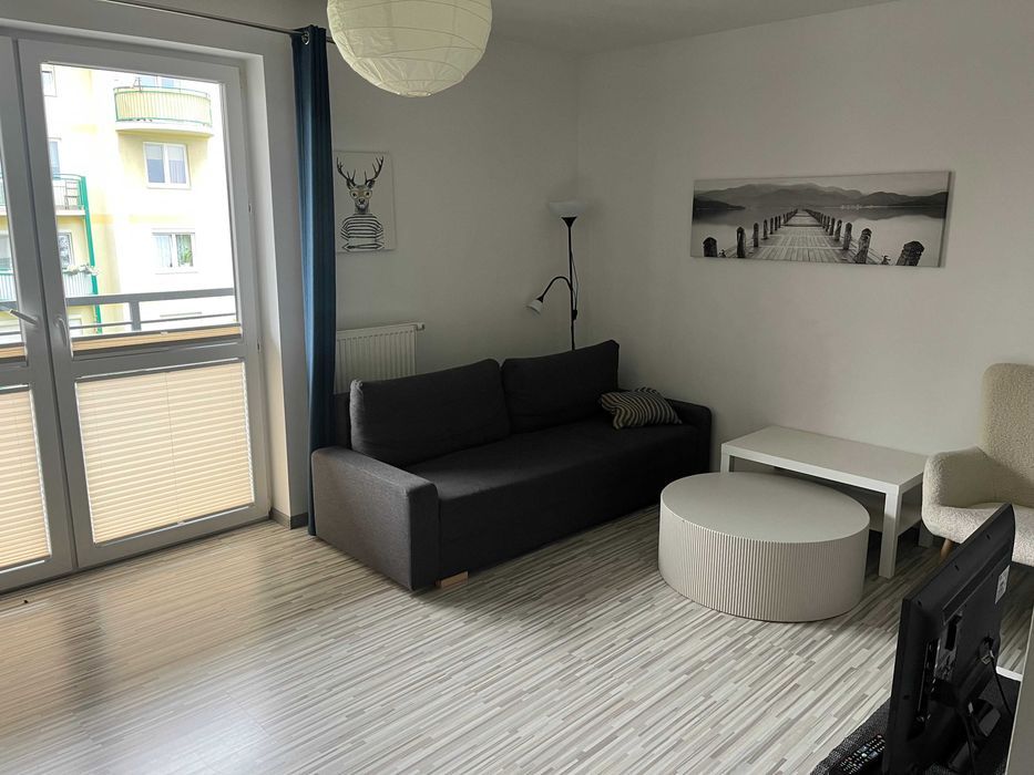 Mieszkanie 2-pokojowe Bielsko-Biała, ul. Juliana Tuwima. Zdjęcie 5