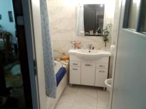 Mieszkanie 10-pokojowe Lublin Sławinek, ul. Botaniczna. Zdjęcie 3