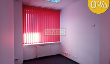 Biuro Warszawa Praga-Północ