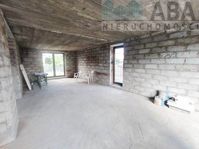 dom wolnostojący Golina. Zdjęcie 8