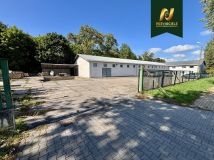 Lokal Tczew, ul. 30 Stycznia. Zdjęcie 4