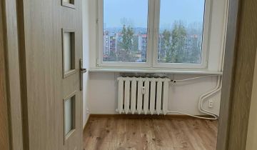 Mieszkanie 2-pokojowe Białystok Piasta, ul. Bolesława Chrobrego