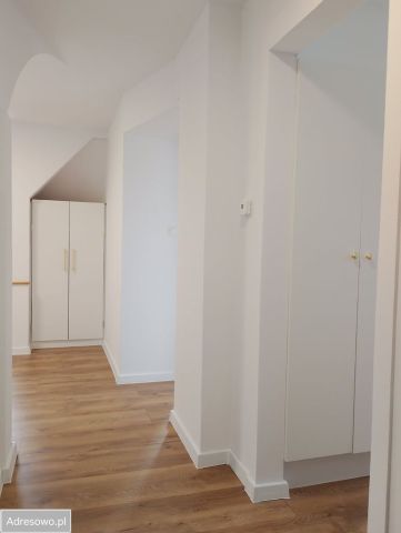 Mieszkanie 2-pokojowe Grudziądz. Zdjęcie 1