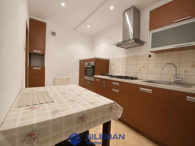 Mieszkanie 3-pokojowe Świdnica, ul. Długa. Zdjęcie 5