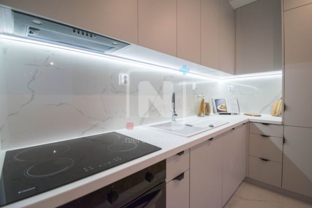 Mieszkanie 3-pokojowe Warszawa Ursynów, ul. Mandarynki. Zdjęcie 7