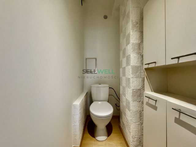 Mieszkanie 3-pokojowe Łódź Śródmieście, ul. Piotrkowska. Zdjęcie 13