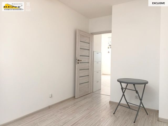 Mieszkanie 2-pokojowe Szczecin, al. Papieża Jana Pawła II. Zdjęcie 7