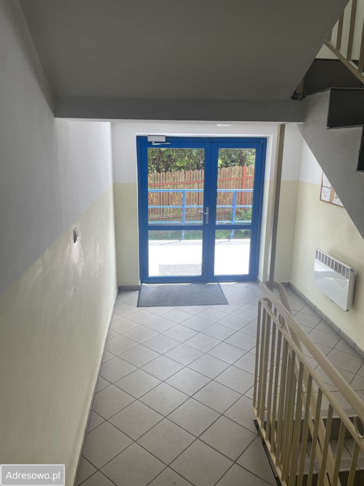 Mieszkanie 2-pokojowe Grójec, ul. Szkolna. Zdjęcie 5