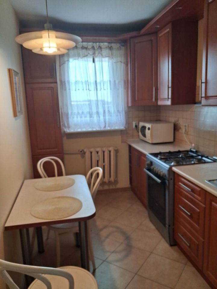 Mieszkanie 2-pokojowe Łódź Górna, ul. Rzgowska. Zdjęcie 2