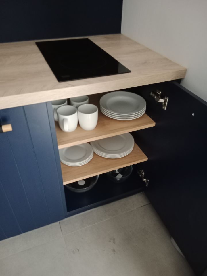 Hotel/pensjonat Łeba Rąbka, ul. Nadmorska. Zdjęcie 29