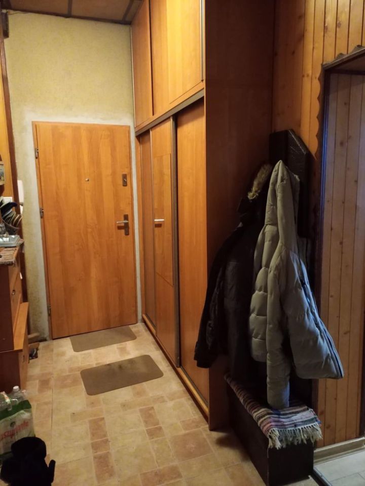 Mieszkanie 4-pokojowe Głogówek. Zdjęcie 7