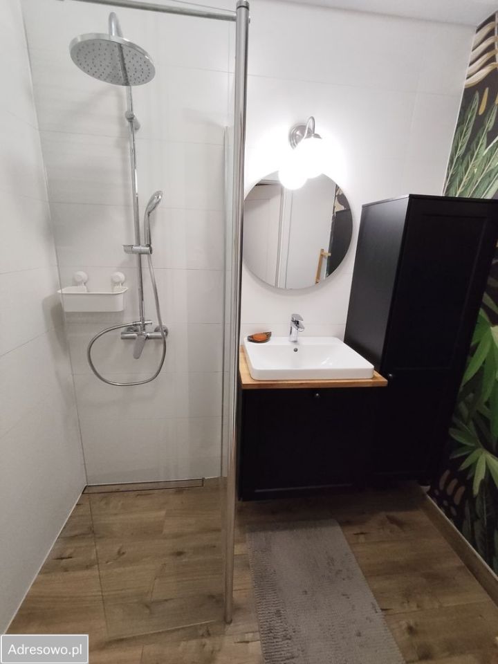 Mieszkanie 2-pokojowe Warszawa Ochota, ul. Grójecka. Zdjęcie 3