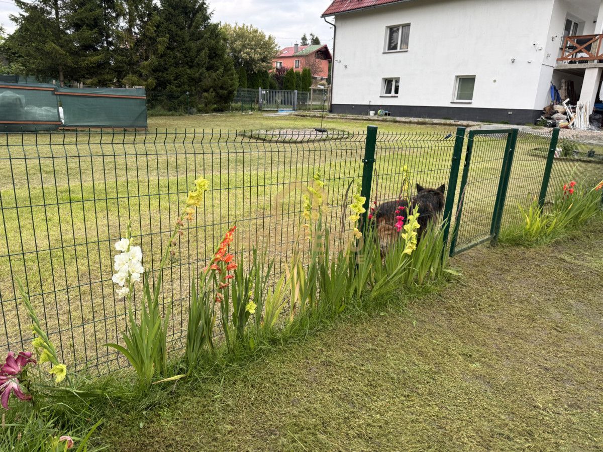 dom wolnostojący, 5 pokoi Kolonia. Zdjęcie 3