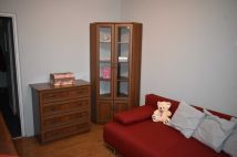 Mieszkanie 2-pokojowe Częstochowa Północ, ul. Pużaka. Zdjęcie 3