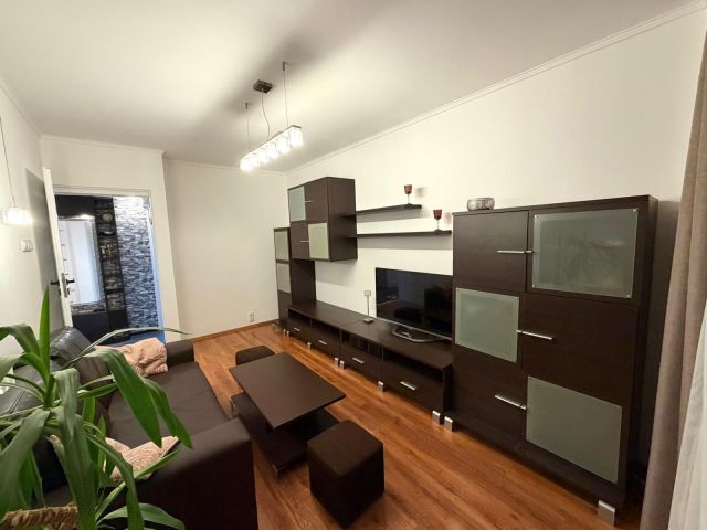 Mieszkanie 2-pokojowe Gorlice, ul. Marii Konopnickiej. Zdjęcie 1