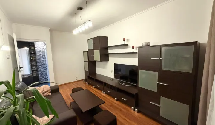 Mieszkanie 2-pokojowe Gorlice, ul. Marii Konopnickiej