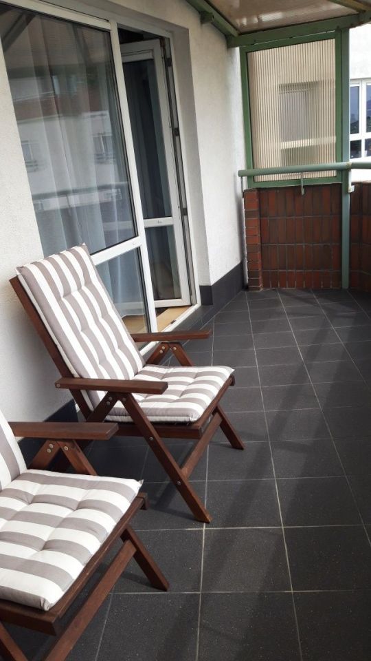 Mieszkanie 2-pokojowe Warszawa Targówek, ul. Malborska. Zdjęcie 6