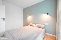 Mieszkanie 2-pokojowe Lublin Kośminek, ul. Garbarska. Zdjęcie 3