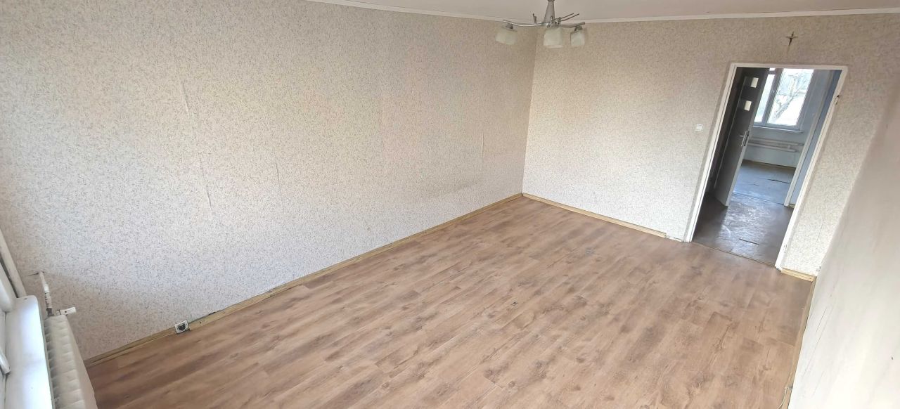 Mieszkanie 2-pokojowe Wałyczyk. Zdjęcie 8