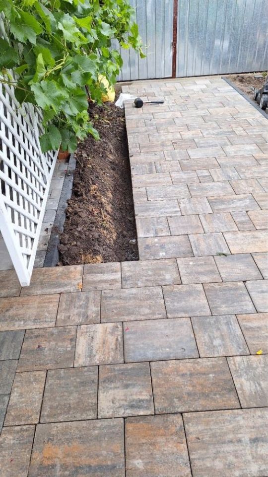 Działka rod Ksawerów, ul. Akacjowa. Zdjęcie 4